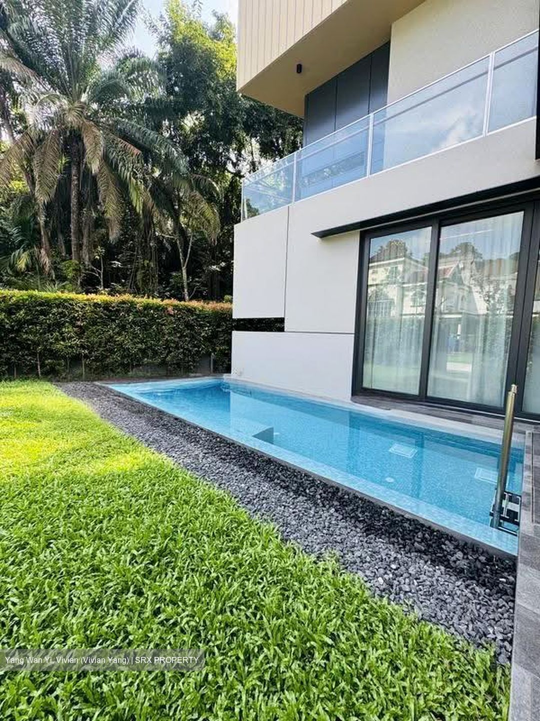 Greenbank Park (D21), Semi-Detached #607426541